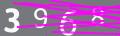 capsa